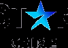 PT| STAR CRIME HD