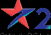 HINDI| STAR GOLD 2