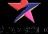 HINDI| STAR GOLD ROMANCE