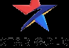 HINDI| STAR GOLD THRILLS