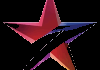 HINDI| STAR GOLD FHD
