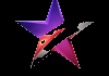 BENGALI| STAR JALSHA MOVIES HD