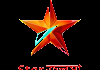 HINDI| STAR JALSHA
