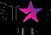 PT| STAR LIFE HD