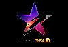 TELUGU| STAR MAA GOLD