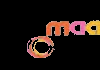 TELUGU| STAR MAA MOVIES FHD