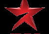 TELUGU| STAR MAA FHD