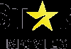 PT| STAR MOVIES