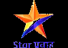 MARATHI| STAR PARVAH HD