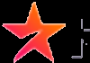 HINDI| STAR PLUS