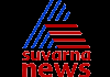 KANNADA| STAR SUVARNA NEWS HD