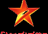 KANNADA| STAR SUVARNA FHD