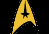 EXYU| STAR TREK