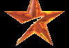HINDI| STAR UTSAV