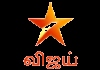 MY| STAR VIJAY HD APAC [ASTRO]