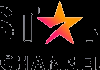 PT| STAR HD