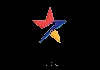 HINDI| STARGOLD SELECT HD