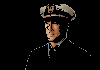 BS| STEVEN SEAGAL COLLECTION