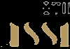 DE| STINGRAY CLASSICA ᴿᴬᵂ ᵃᵐᶻ