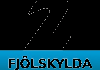 ICE| STOD 2 FJOLSKYLDA ᴴᴰ