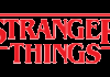 DE| STRANGER THINGS 2016