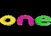 TELUGU| STUDIO ONEP