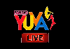 TELUGU| STUDIO YUVA