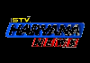 PUNJABI| STV HARYANA NEWS