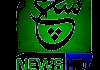 PK| SUCH NEWS HD
