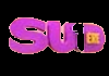 AFR| SUD 1ERE TV