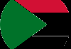 ##### SUDAN #####