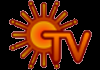 MY| SUN TV HD APAC [ASTRO]