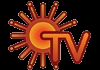 BENGALI| SUN BANGLA