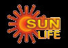 TAMIL| SUN LIFE