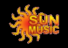 HINDI| SUN MUSIC