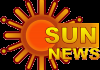 TAMIL| SUN NEWS TAMIL