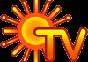 HINDI| SUN TV