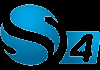 ALB| SUPER SPORT 4 4K