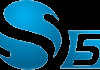 ALB| SUPER SPORT 5 4K