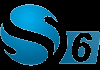 ALB| SUPER SPORT 6 4K