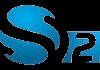 ALB| SUPER SPORT 2 4K HEVC