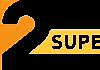 RO| SUPERTV2