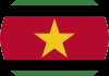 ##### SURINAME #####
