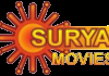 HINDI| SURYA CINEMA