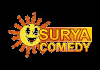 MALAYALAM| SURYA COMEDY