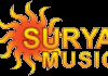 MALAYALAM| SURYA MUSIC