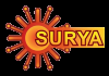 BHOJPURI| SURYA