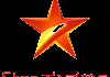 HINDI| SUVARNA TV