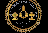 TAMIL| SVBC 2