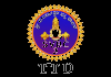 KANNADA| SVBC 3